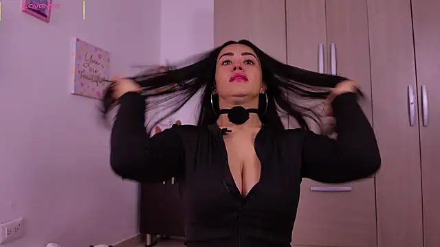 im natalia online show from 06-10-26, 10:03