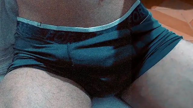 Evansx7 online show from 03-20-26, 01:10