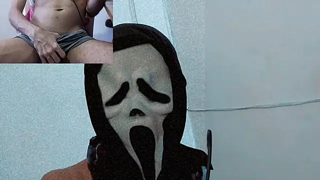 Evansx7 online show from 03-22-26, 04:05