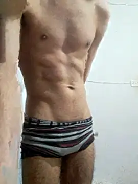 Snapshot of Evansx7 chatting on 08-03-26, 03:38 Evansx7 online show from 08-03-26, 03:38