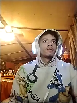 spooky425hd online show from 02-26-26, 07:18