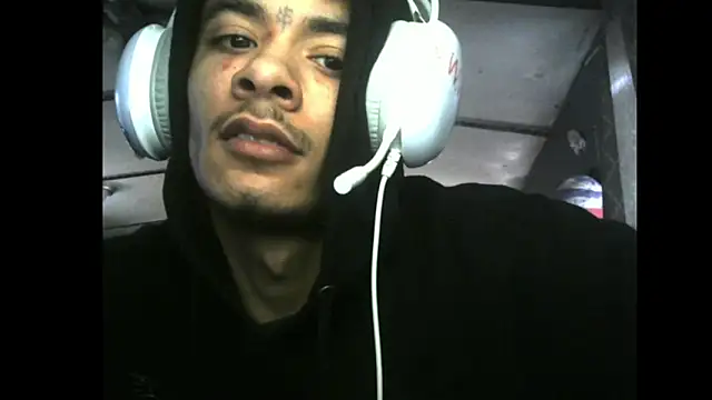 spooky425hd online show from 03-04-26, 08:48