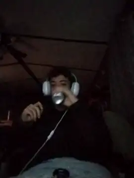 spooky425hd online show from 03-16-26, 06:06