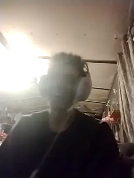 spooky425hd online show from 03-22-26, 12:58