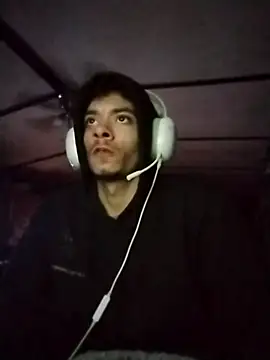 spooky425hd online show from 04-12-26, 03:44