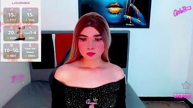 isabella vogue online show from 03-04-26, 11:27