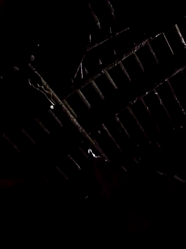 Snapshot of alex_callmemaybe69 chatting on 02-09-26, 09:30 alex callmemaybe69 online show from 02-09-26, 09:30