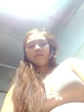 Snapshot of alex_callmemaybe69 chatting on 02-12-26, 08:15 alex callmemaybe69 online show from 02-12-26, 08:15