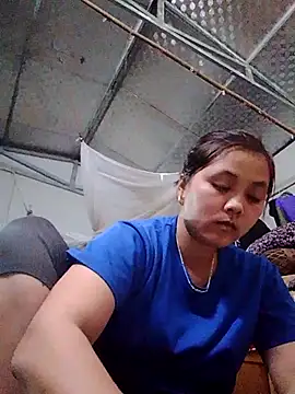 Snapshot of alex_callmemaybe69 chatting on 02-15-26, 01:09 alex callmemaybe69 online show from 02-15-26, 01:09