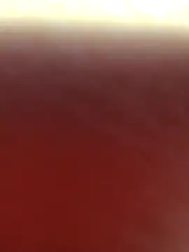 Snapshot of alex_callmemaybe69 chatting on 02-16-26, 10:39 alex callmemaybe69 online show from 02-16-26, 10:39