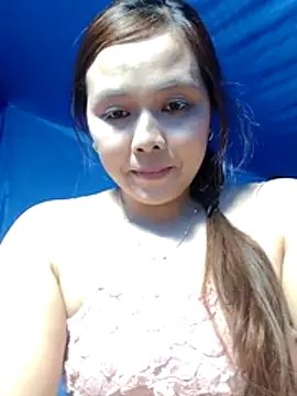 Snapshot of alex_callmemaybe69 chatting on 03-16-26, 02:32 alex callmemaybe69 online show from 03-16-26, 02:32