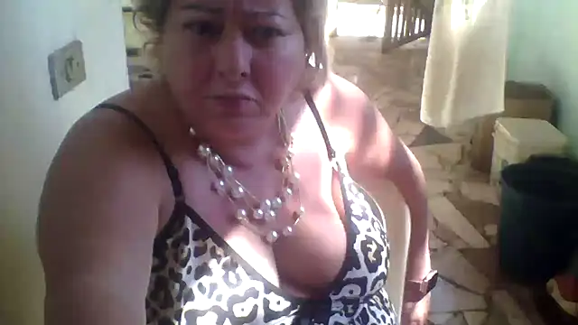 bialoba7 online show from 09-10-25, 04:40