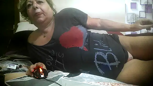 Snapshot of bialoba7 chatting on 01-16-26, 04:00 bialoba7 online show from 01-16-26, 04:00