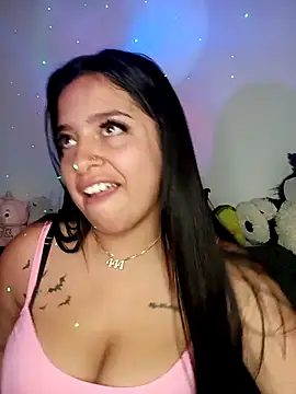  juli17  online show from 03-14-26, 07:41