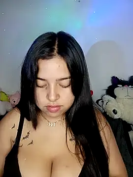  juli17  online show from 03-20-26, 10:14