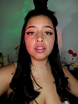  juli17  online show from 03-29-26, 10:54