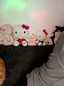  juli17  online show from 03-30-26, 10:22