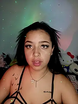  juli17  online show from 04-04-26, 10:40