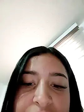  juli17  online show from 04-10-26, 10:25