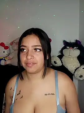  juli17  online show from 04-23-26, 12:01