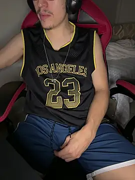 hungtwinkBR online show from 04-02-26, 12:41