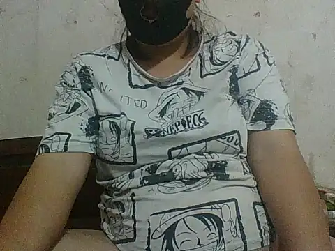 TinaLei online show from 03-12-26, 01:39