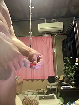 jxa745d online show from 03-23-26, 11:14