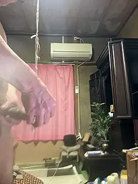 Snapshot of jxa745d chatting on 03-24-26, 11:04 jxa745d online show from 03-24-26, 11:04