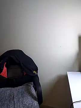 jac0b x online show from 02-09-26, 05:22