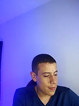 jac0b x online show from 03-02-26, 05:08