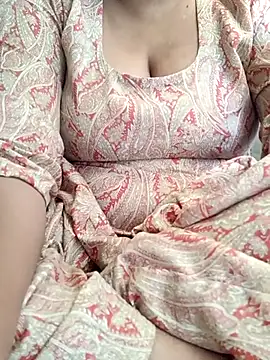 Preet  Aman online show from 04-12-26, 04:39