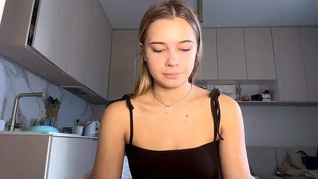 SeveralDip online show from 04-15-26, 05:14