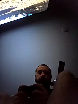 KrazyNutz420 online show from 04-20-26, 06:16