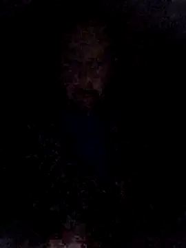 KrazyNutz420 online show from 04-21-26, 03:02