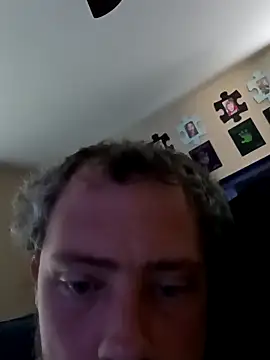 KrazyNutz420 online show from 06-08-26, 09:37