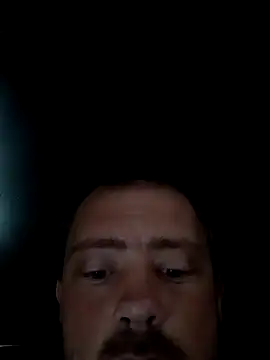 KrazyNutz420 online show from 07-18-26, 07:06