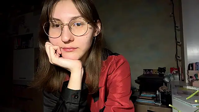 Snapshot of Miaaa_Moon chatting on 02-12-26, 04:24 Miaaa Moon online show from 02-12-26, 04:24