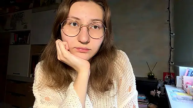 Snapshot of Miaaa_Moon chatting on 03-02-26, 01:18 Miaaa Moon online show from 03-02-26, 01:18