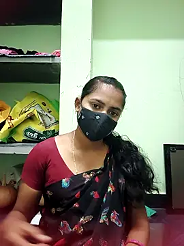 Tamil Hot Shana online show from 02-26-26, 05:34