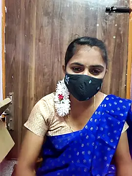 Tamil Hot Shana online show from 03-11-26, 04:35