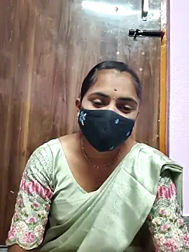 Tamil Hot Shana online show from 03-13-26, 03:40