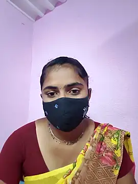 Tamil Hot Shana online show from 03-14-26, 04:40