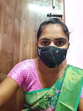 Tamil Hot Shana online show from 03-14-26, 09:20