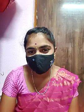 Tamil Hot Shana online show from 04-01-26, 05:10