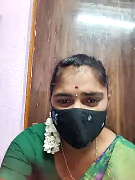 Tamil Hot Shana online show from 04-05-26, 05:54