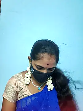 Tamil Hot Shana online show from 04-21-26, 03:28