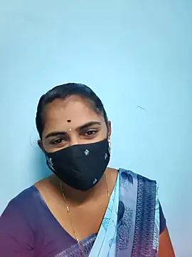 Tamil Hot Shana online show from 04-22-26, 03:42