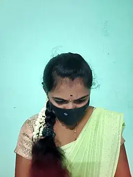 Tamil Hot Shana online show from 04-23-26, 11:07