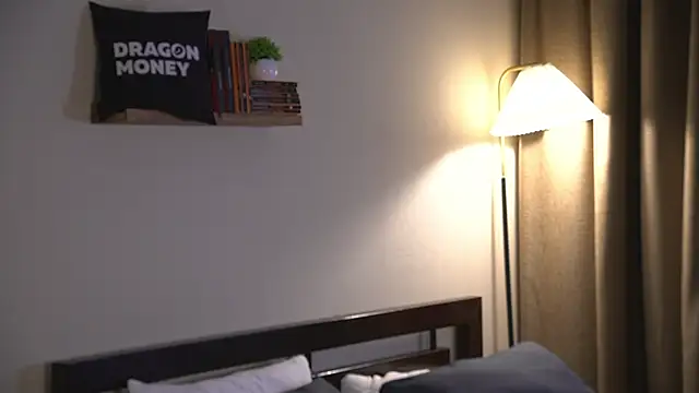 Snapshot of 2girls1dream chatting on 02-26-26, 06:23 2girls1dream online show from 02-26-26, 06:23