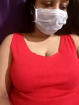 MidnightVibes  online show from 03-09-26, 04:55